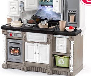 win-two-lifestyle-dream-kitchens