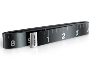 free-measuring-tape