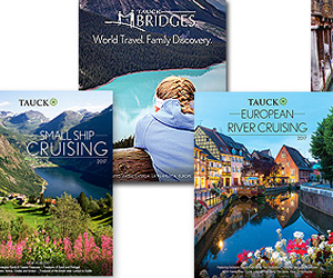 free-2017-calendar-offer