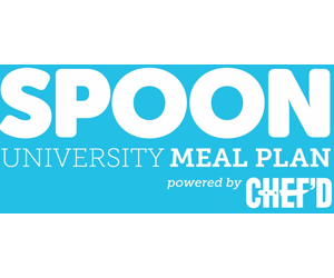 free-care-package-from-spoon