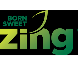 free-sample-of-new-born-sweet-zing-zero-calorie