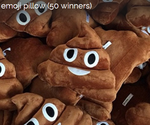 poop-emoji-pillow