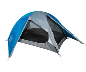 win-1000-ultimate-outdoor-gear-giveaway-for-two