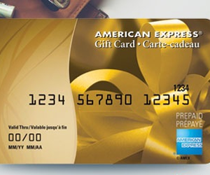 win-a-500-amex-gift-card-from-slickdeals