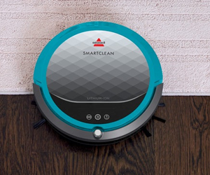 win-a-bissell-smartclean-robot-vacuum