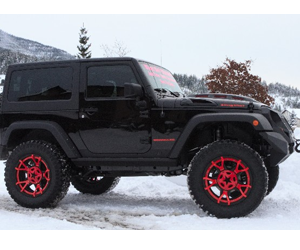 win-a-custom-2017-jeep-wrangler