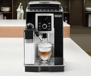 win-a-delonghi-magnifica-s-cappuccino-smart-system