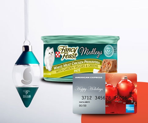 win-a-fancy-feast-holiday-prize-package