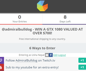 win-a-gtx-1080-valued-at-over-700