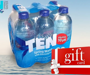 win-a-pack-of-ten-spring-water-by-alkalife