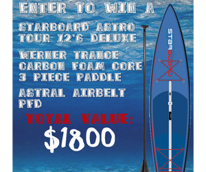 win-a-starboard-126-deluxe-astro-touring-package
