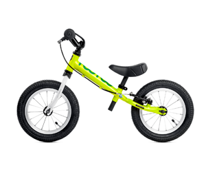 win-a-yedoo-tootoo-balance-bike