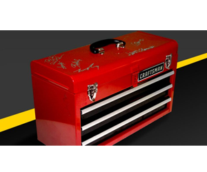 win-an-autographed-toolbox-from-pennzoil