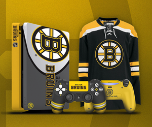 win-an-ea-sports-bruins-prize-pack