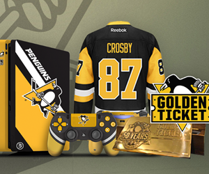 win-an-ea-sports-penguins-prize-pack