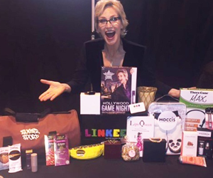 win-an-hollywood-game-night-swag-bag