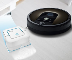 win-an-irobot-roomba-and-braava-jet-mopping-robot