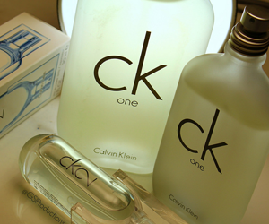win-calvin-klein-ck-one-ck2-perfumes