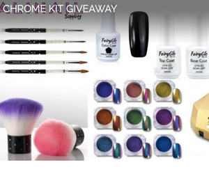 win-chrome-kit-giveaway
