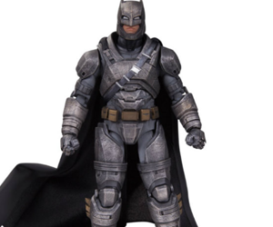 win-dc-collectibles-action-figures