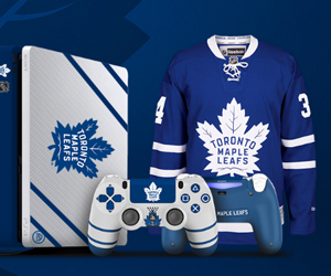 win-ea-sports-maple-leafs-prize-pack