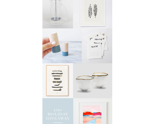 win-etsy-holiday-giveaway-2016