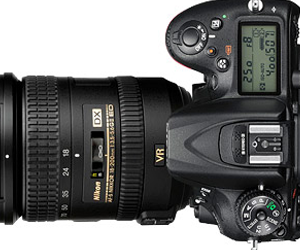win-our-favorite-dslr-camera