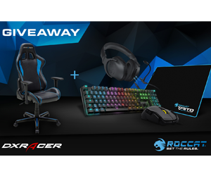 win-roccat-dxracer-battlestation-upgrade