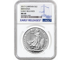 win-silver-coin-giveaway