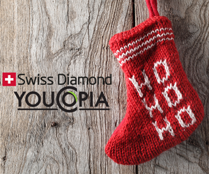 win-swiss-diamond-youcopia-stocking-stuffer-giveaway