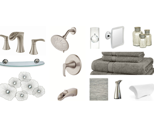 win-the-brea-tub-shower-style-suite