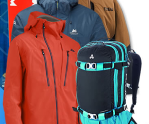 win-the-december-2016-backcountry-giveaway