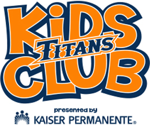 win-titan-kids-club