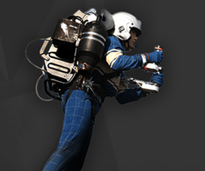 win-to-fly-with-jetpack-aviation