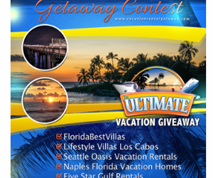 win-ultimate-vacation-rental-getaway