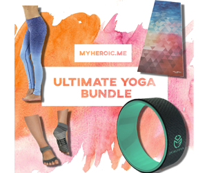 win-ultimate-yoga-bundle-giveaway