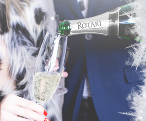 win-1-of-12-very-rotari-holiday-gift-baskets