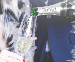 win-1-of-12-very-rotari-holiday-gift-baskets