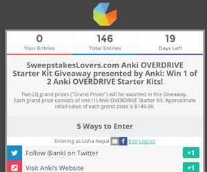 win-1-of-2-anki-overdrive-starter-kits