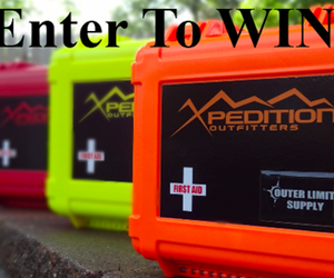 win-1-of-2-outer-limit-supply-first-aid-kit
