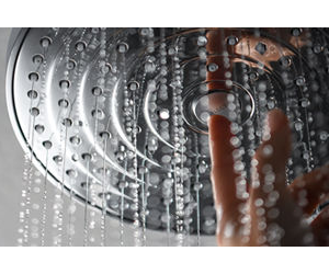win-1-of-5-raindance-select-showerheads