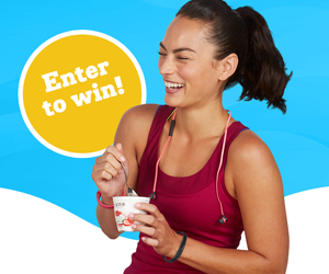 win-1-of-8-prize-packs