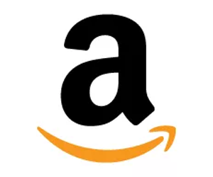 win-10-amazon-new-years-giveaway