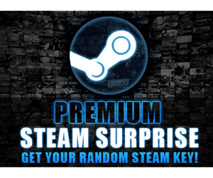win-10-random-video-games-on-steam