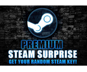 win-10-random-video-games-on-steam
