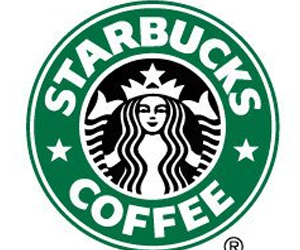 win-10-starbucks-gift-card-for-december
