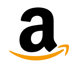 win-100-amazon-egift-card-giveaway