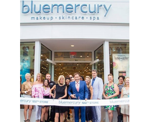 win-100-bluemercury-gift-card