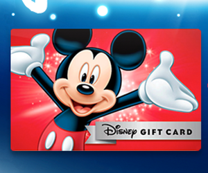 win-100-disney-gift-card