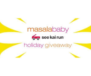 win-100-masala-baby-gift-certificate